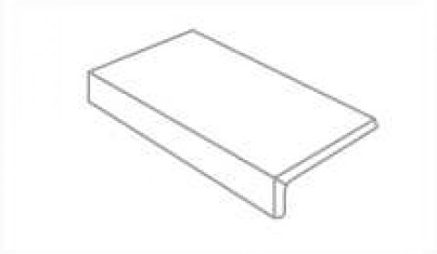Ellemento LMP 15 x 30 x 4 cm